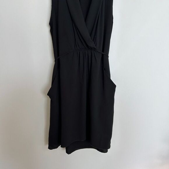 Aritzia Wilfred Sabine Dress - Picture 5 of 9